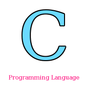 一週間でわかるC言語