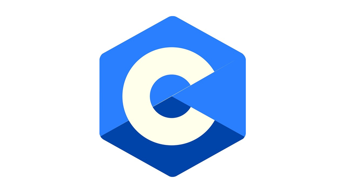 一週間で身につくC言語の基本