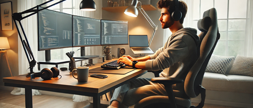 シフトシステム株式会社